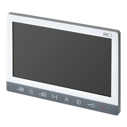 Monitor pre videovrátnik EM-10AHD