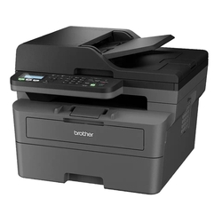 Tlačiareň Brother multifunkcia laserová mono MFC-L2802DW - A4, 32ppm, 1200x1200dpi, USB, LAN, Wi-Fi, 128 MB pamäť