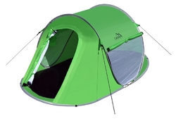Stan Cattara BOVEC pre 2 osoby 245 x 145 x 95 cm