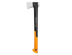 Sekera Fiskars X24 S štiepacia