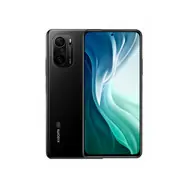 Bazár - XIAOMI Mi 11i 5G 256GB čierna / 6.67 "/ OC 1x2.84+3x2.42+4x1.8GHz / 108+8+5MP+20MP / Android 11 / bazár