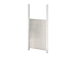 Dvierka k automatickému systému KERBL 70560 DOOR S, 22x33 cm
