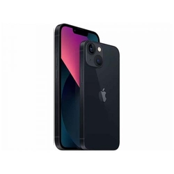 Apple iPhone 13 128GB Midnight EU MLPF3