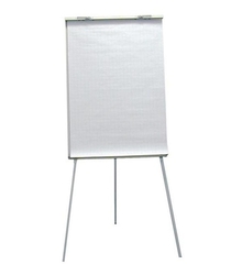 Flipchart ARTA YSA-2 70×100cm, magnetický