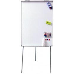Flipchart ARTA YSA-2 70×100cm, magnetický