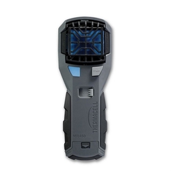 Odpudzovač komárov Thermacell ručný MR-450X čierny