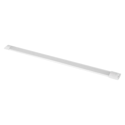 LED lineárne svietidlo MINO 50W, neutrálna biela