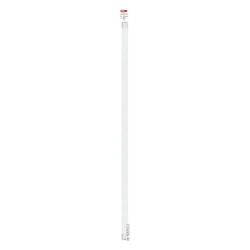 LED lineárne svietidlo MINO 50W, neutrálna biela