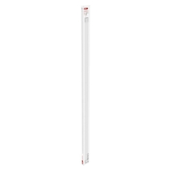 LED lineárne svietidlo MINO 50W, neutrálna biela