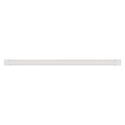 LED lineárne svietidlo MINO 50W, neutrálna biela