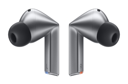 Samsung Galaxy Buds3 Pro SM-R630 Silver