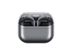 Samsung Galaxy Buds3 Pro SM-R630 Silver