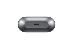 Samsung Galaxy Buds3 Pro SM-R630 Silver