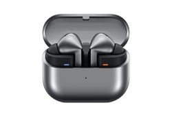 Samsung Galaxy Buds3 Pro SM-R630 Silver