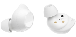 Samsung Galaxy Buds FE White