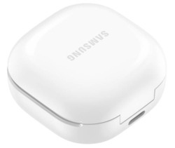 Samsung Galaxy Buds FE White