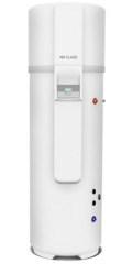WPX 250: 1,8 kW, 230 V / 50 Hz