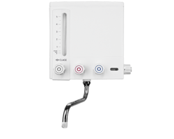 K 5: 2 kW, 230 V
