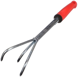 Súprava záhradného náradia Sixtol GARDEN SET 9