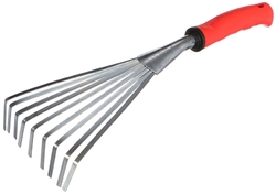Súprava záhradného náradia Sixtol GARDEN SET 9