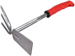 Súprava záhradného náradia Sixtol GARDEN SET 9