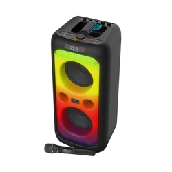Repro Lamax  PartyKing1 Plus