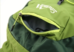 Batoh Cattara GreenW 32 l