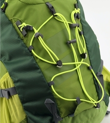 Batoh Cattara GreenW 32 l