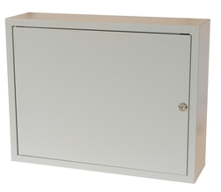 Montážna skriňa IB 520x400x140 TPR-5