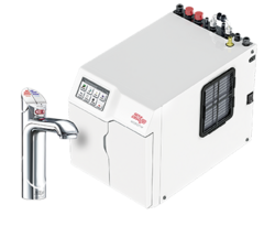 Clage G4 BC 100/175