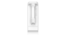 Vonkajšia jednotka TP-Link CPE210 2.4GHz, 2T2R, 9dBi