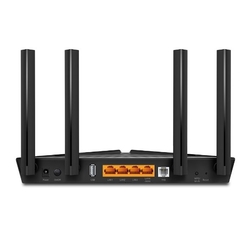 GPON TP-Link XX230v 4xGLAN, 1x RJ11 FXS, 2,4/5GHz, VoIP