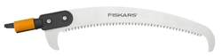 Pílka Fiskars QuikFit prerezávacia zahnutá