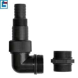 Čerpadlo Güde Ponorné kalové GS 4002 P