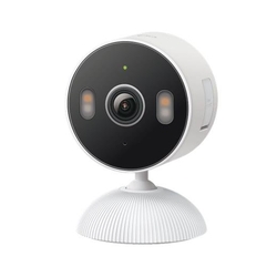 Kamera TP-Link Tapo C113 IP, 3MPx, WiFi, prísvit, vnútorná/vonkajšia