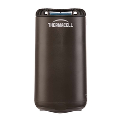 Odpudzovač komárov Thermacell stolný mini grafit