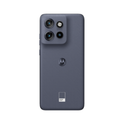 Motorola EDGE 50 Neo 12GB/512GB Pantone Grisaille