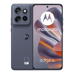 Motorola EDGE 50 Neo 12GB/512GB Pantone Grisaille