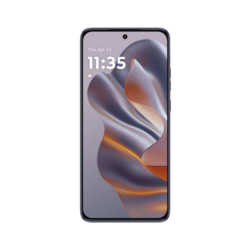 Motorola EDGE 50 Neo 12GB/512GB Pantone Grisaille
