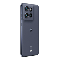 Motorola EDGE 50 Neo 12GB/512GB Pantone Grisaille