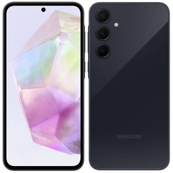 Samsung Galaxy A55 5G SM-A556B 8GB/128GB Enterprise Edition Awesome Navy