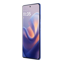 Motorola Moto Edge 60 Pro 12GB/512GB Dazzling Blue