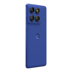 Motorola Moto Edge 60 Pro 12GB/512GB Dazzling Blue
