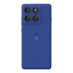 Motorola Moto Edge 60 Pro 12GB/512GB Dazzling Blue