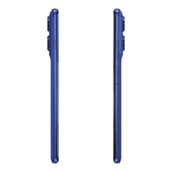 Motorola Moto Edge 60 Pro 12GB/512GB Dazzling Blue