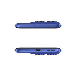 Motorola Moto Edge 60 Pro 12GB/512GB Dazzling Blue