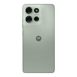 Motorola Moto G75 5G 8GB/256GB Succulent Green