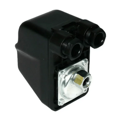 Tlakový spínač BSK-3A 230 16A 2,1-3,5bar