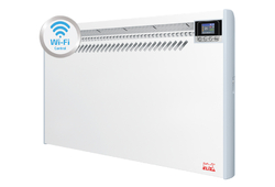 EL 3000 INV WIFI Elektrický nástenný konvektor