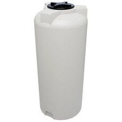 Sud na vodu V 1003L biely
